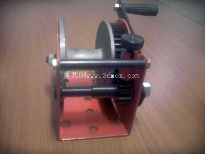 Prototipo desterronador һ��������