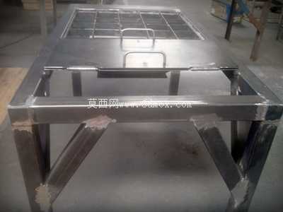 Prototipo desterronador һ��������