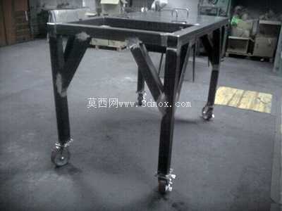 Prototipo desterronador һ��������