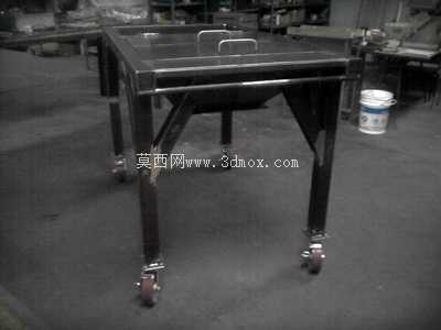 Prototipo desterronador һ��������