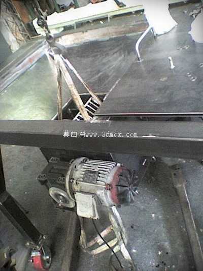 Prototipo desterronador һ��������