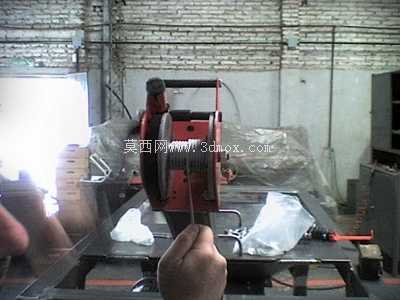 Prototipo desterronador һ��������