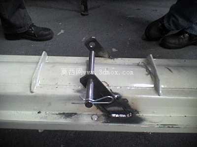 Prototipo desterronador һ��������