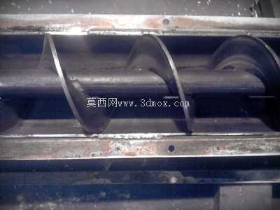 Prototipo desterronador һ��������