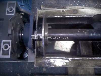 Prototipo desterronador һ��������