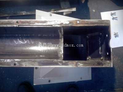 Prototipo desterronador һ��������