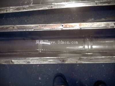 Prototipo desterronador һ��������