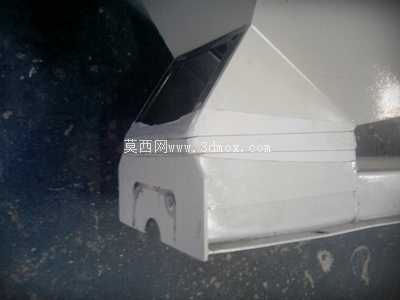 Prototipo desterronador һ��������