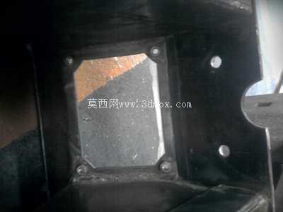 Prototipo desterronador һ��������