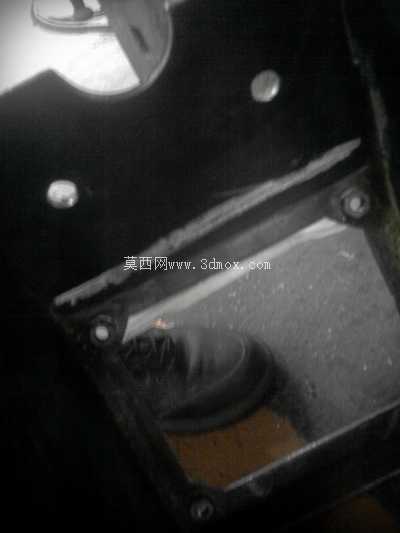 Prototipo desterronador һ��������