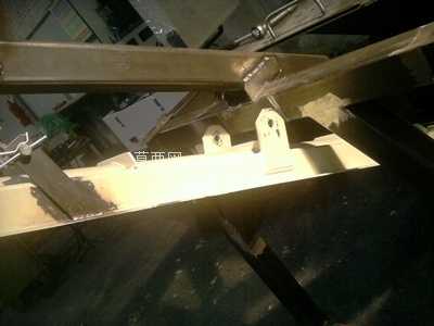 Prototipo desterronador һ��������