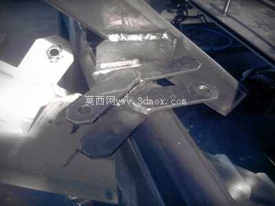 Prototipo desterronador һ��������