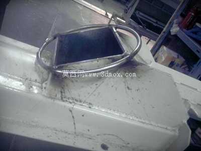 Prototipo desterronador һ��������