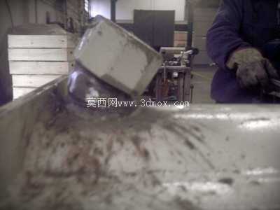 Prototipo desterronador һ��������