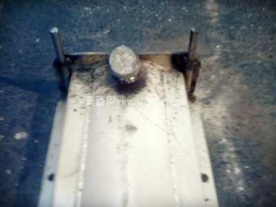 Prototipo desterronador һ��������