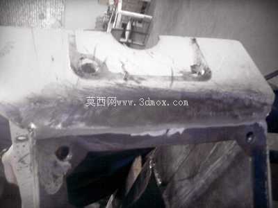 Prototipo desterronador һ��������