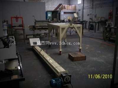 Prototipo desterronador һ��������