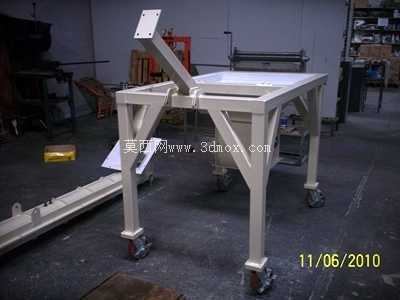 Prototipo desterronador һ��������