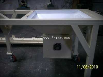 Prototipo desterronador һ��������