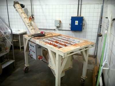 Prototipo desterronador һ��������