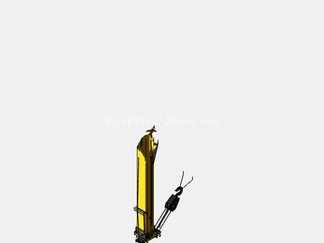 ��ά�� ASTRA �ƶ�ʽ���ػ�