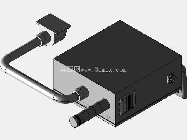 19Ӣ��HMI Scada����ҡ�۰�װ