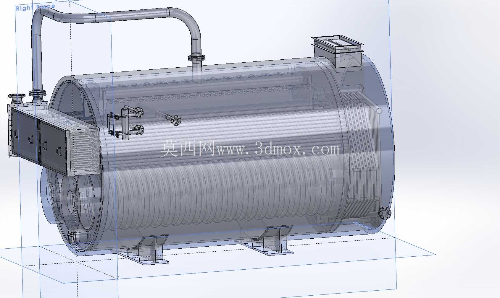 GIB MHO 25/22-230 ��ˮ����ܹ�¯