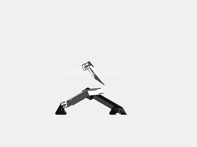 Һѹ��ʽ������