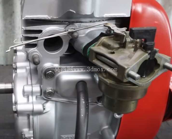 ������Ż�G200������