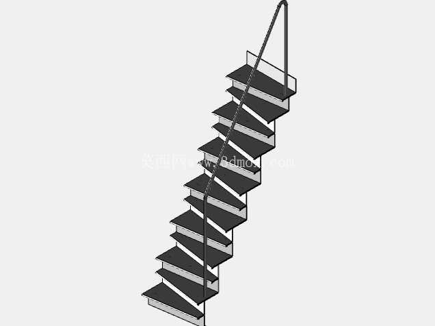 Â¥ÌÝ2