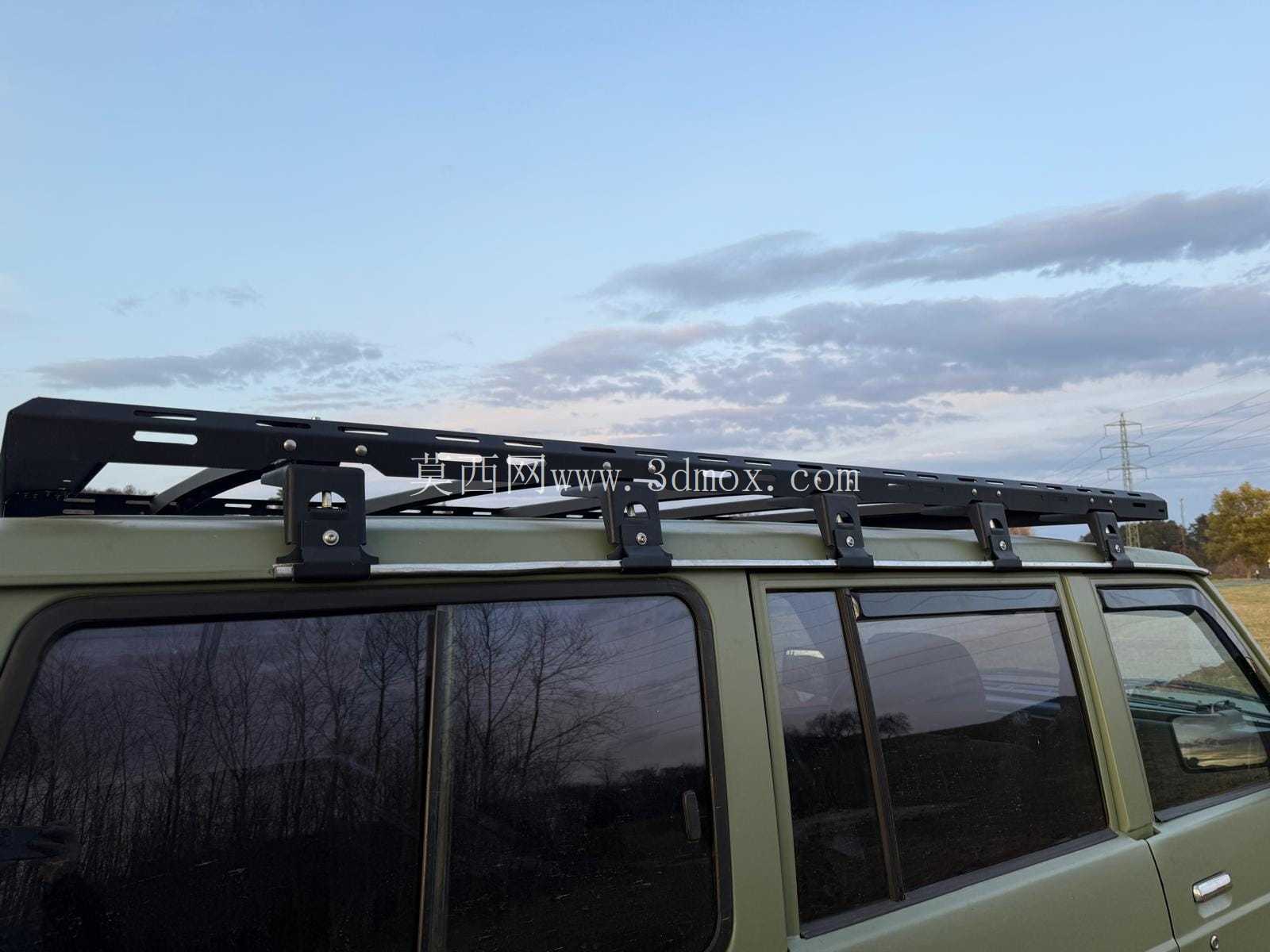 �ղ�;�� Y60-61 ���������