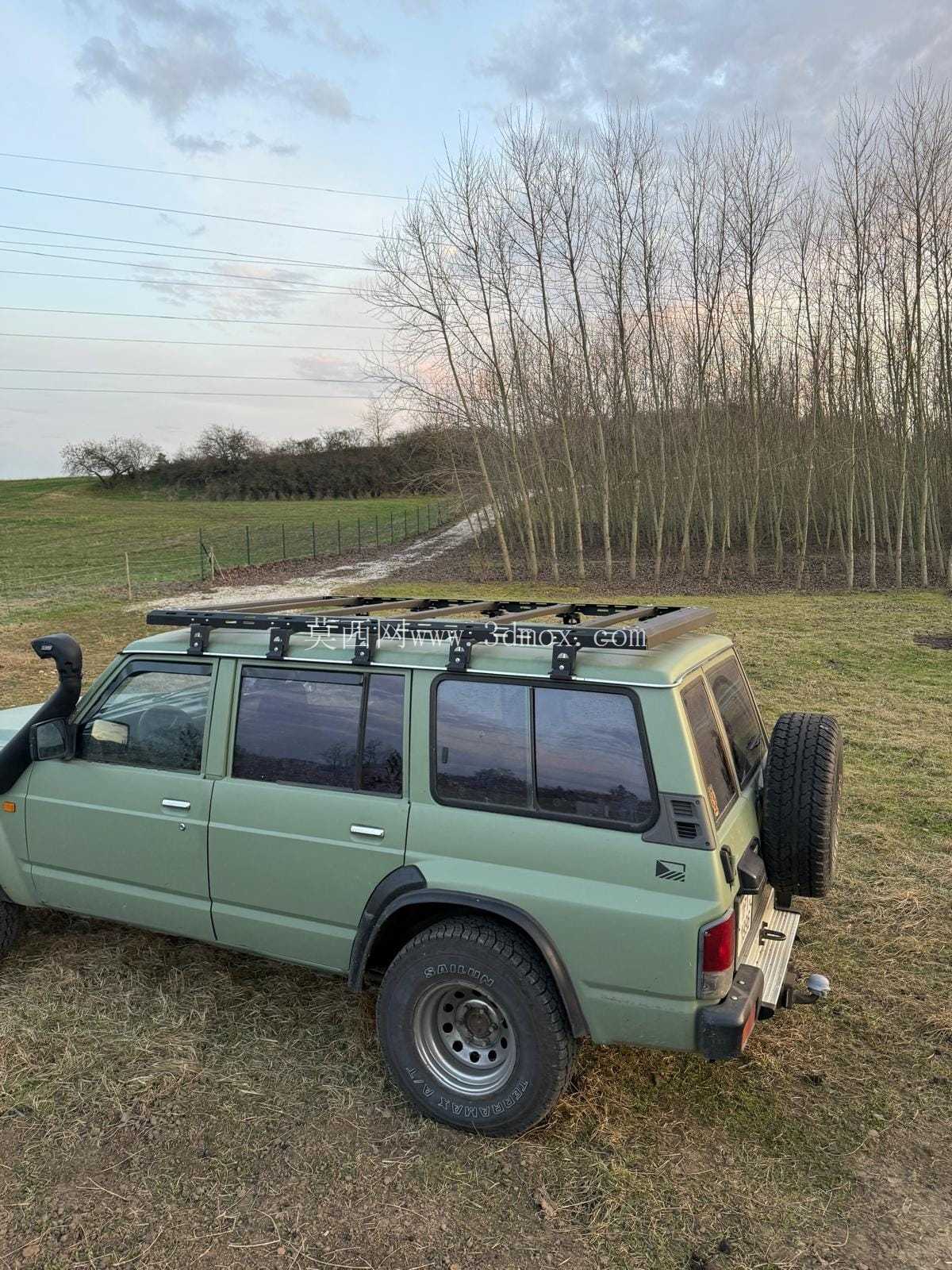 �ղ�;�� Y60-61 ���������