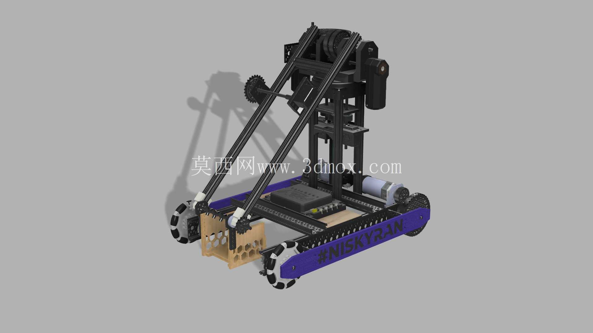 NisKyran v1��Aqmarzhan��FTC 2022