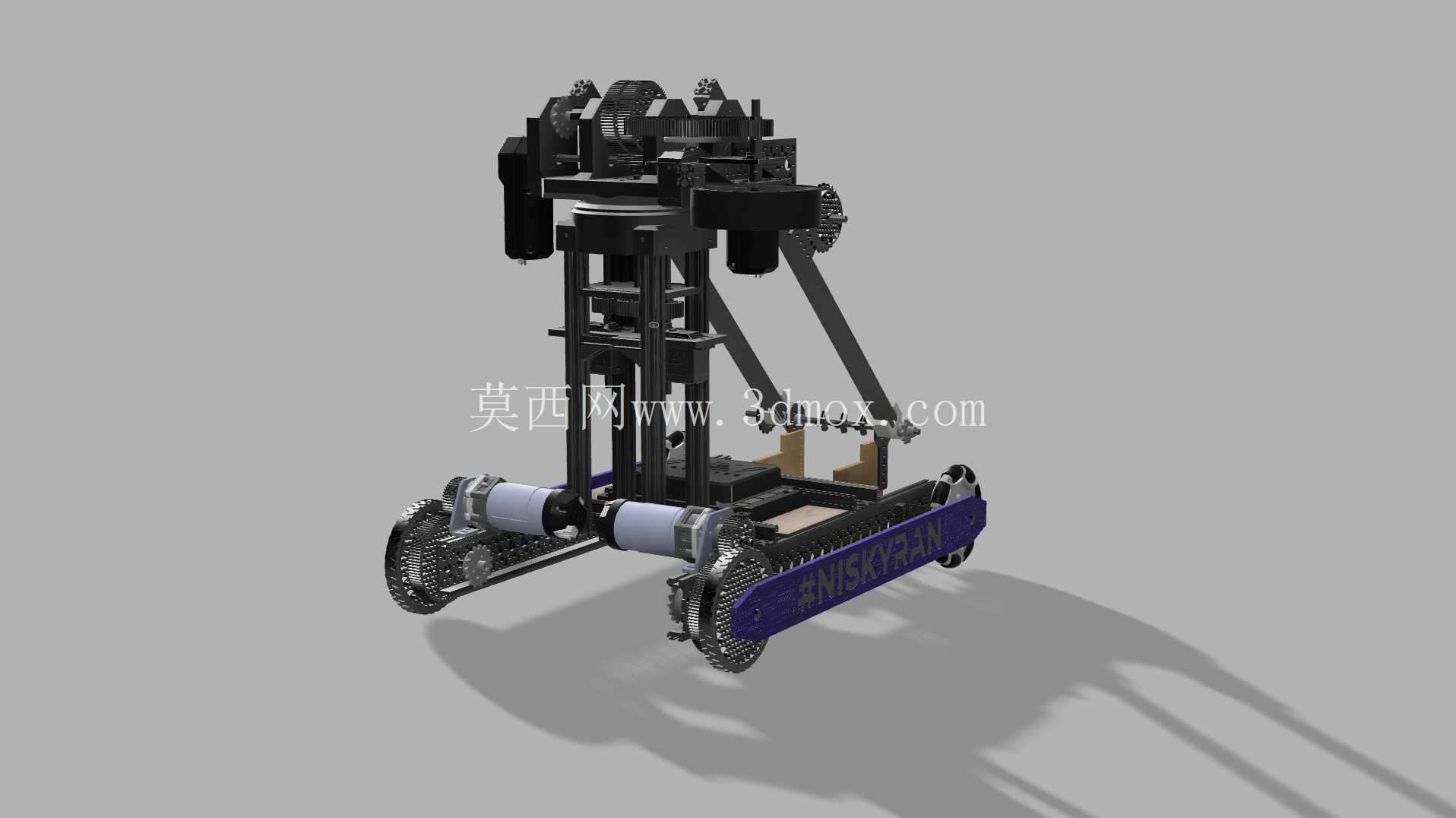 NisKyran v1��Aqmarzhan��FTC 2022