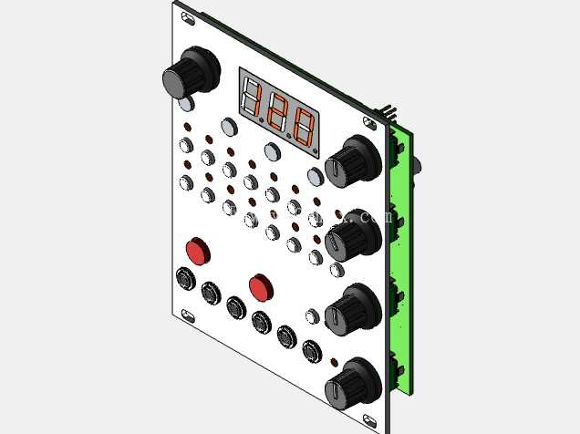 Extralife - ����ʮ����������TM��
