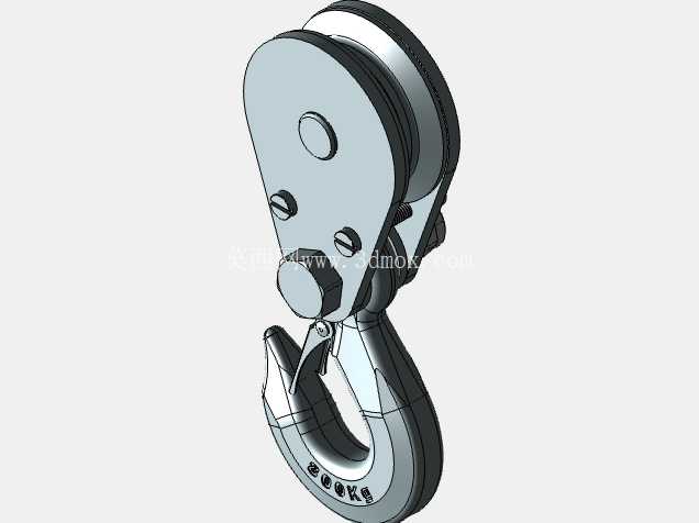�������ʳ���Arebos��G��de��Einhell��