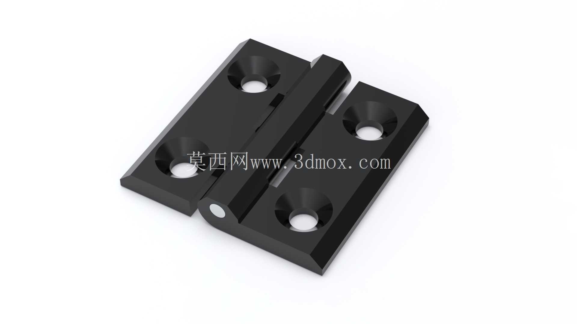����-ENGSEL-HENGZHU-50X50