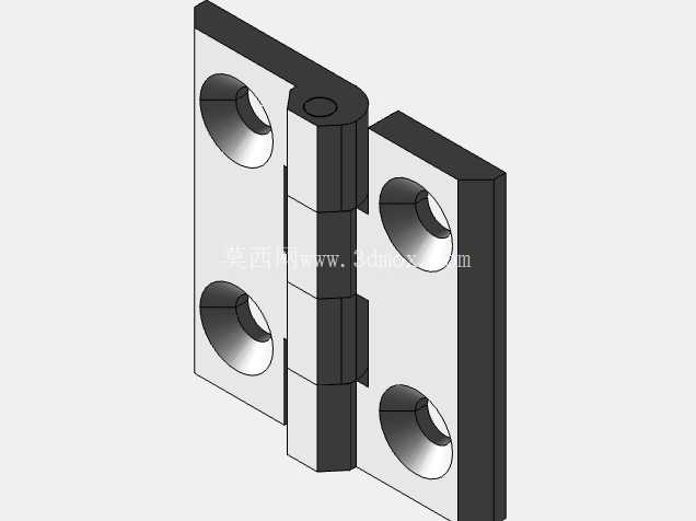 ����-ENGSEL-HENGZHU-50X50
