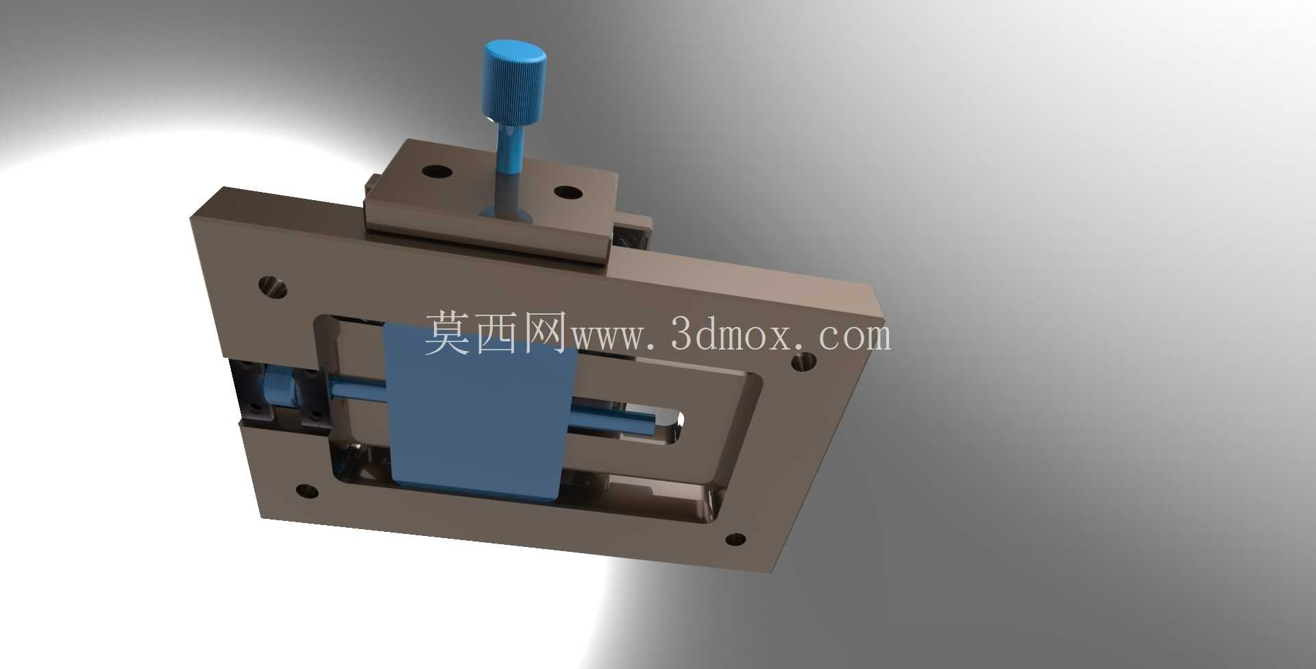 Stamp_holder 360°