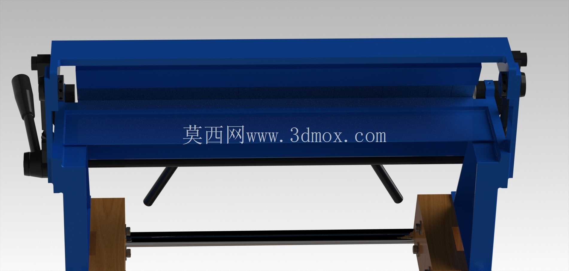 �ֶ��ӽ� 610 mm