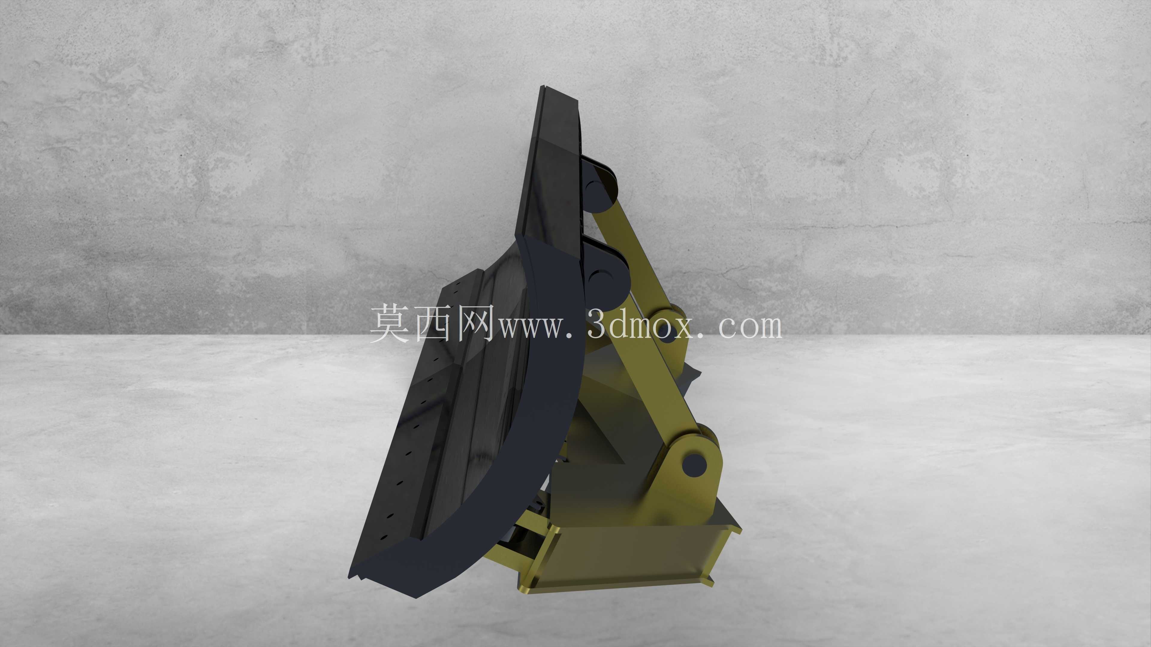 Caterpillar 140H ƽ�ػ��總��