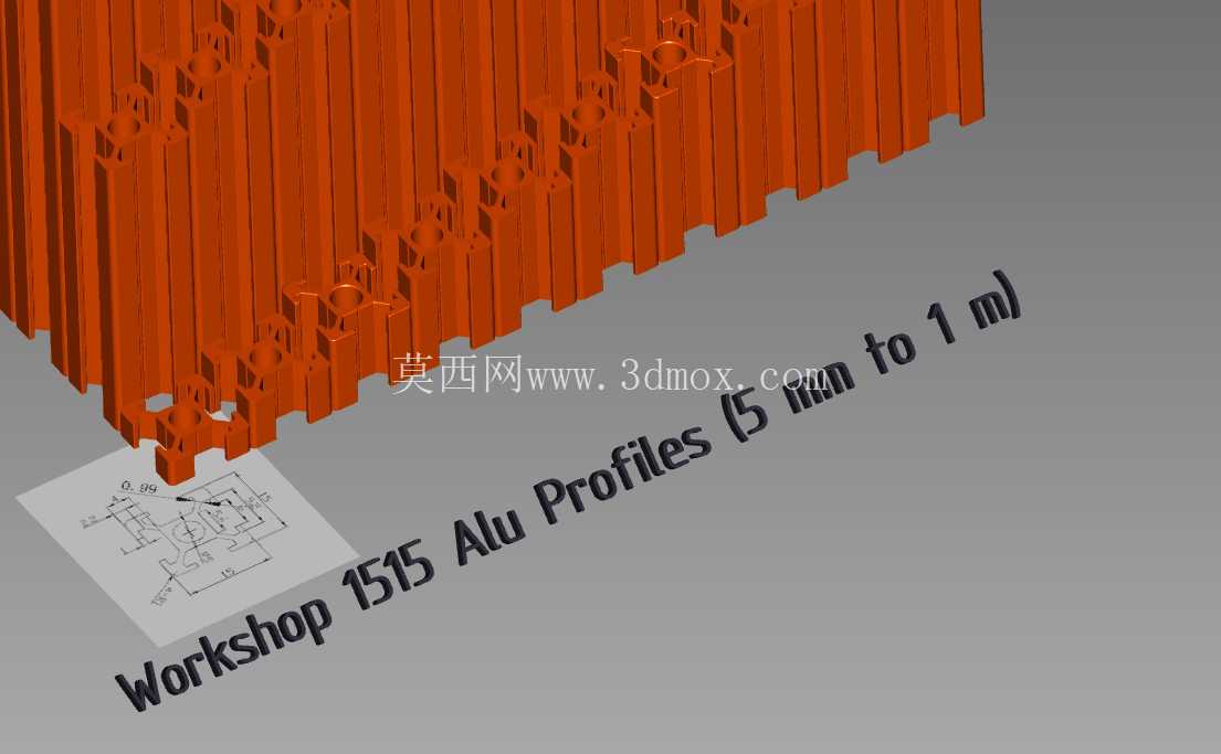 1515���Ͳ��׼�