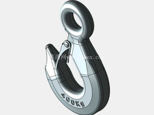 ����400Kg��Arebos��G��de��Einhell��