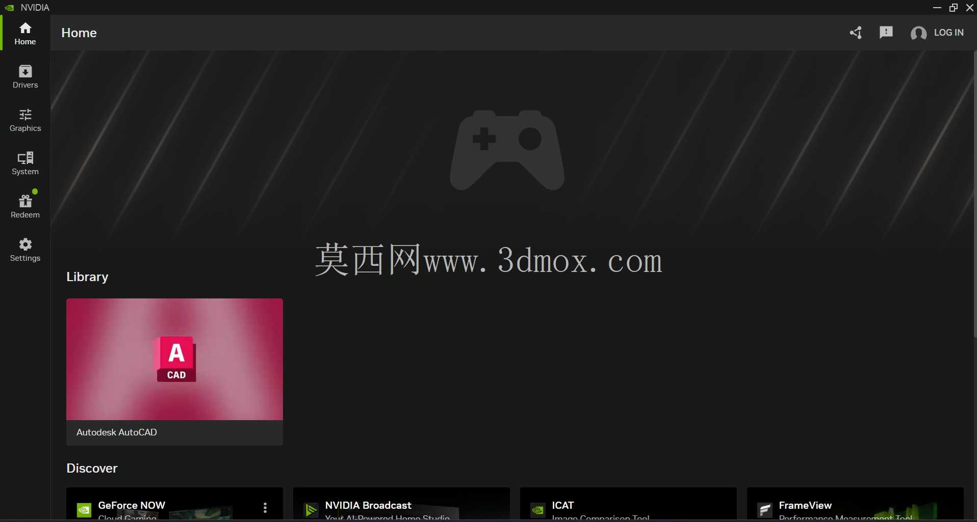 ���ּܿ��1700 x 1200