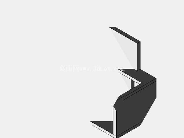 һЩ¥��