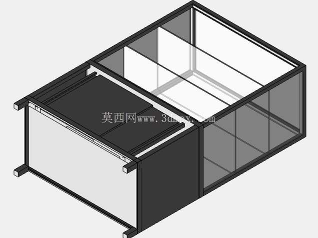 3D Tu Trung ��