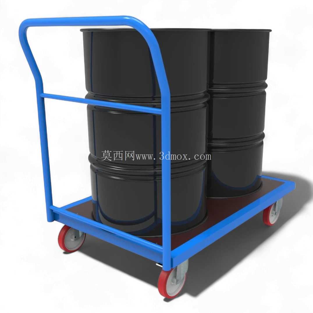 �����ֵ�ƽ̨���Ƴ� - ģ�黯�����Ƴ���500�C1000 ����