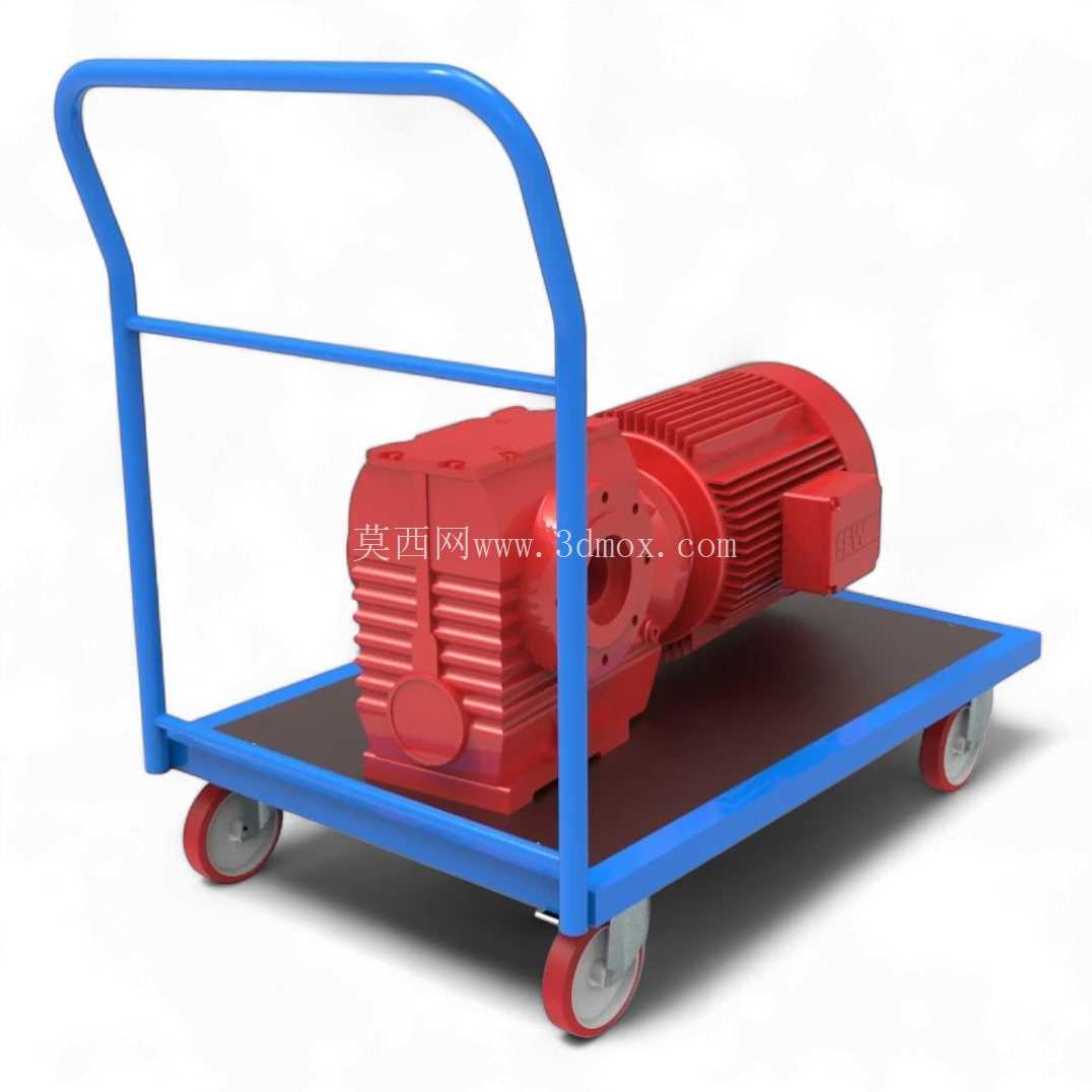�����ֵ�ƽ̨���Ƴ� - ģ�黯�����Ƴ���500�C1000 ����
