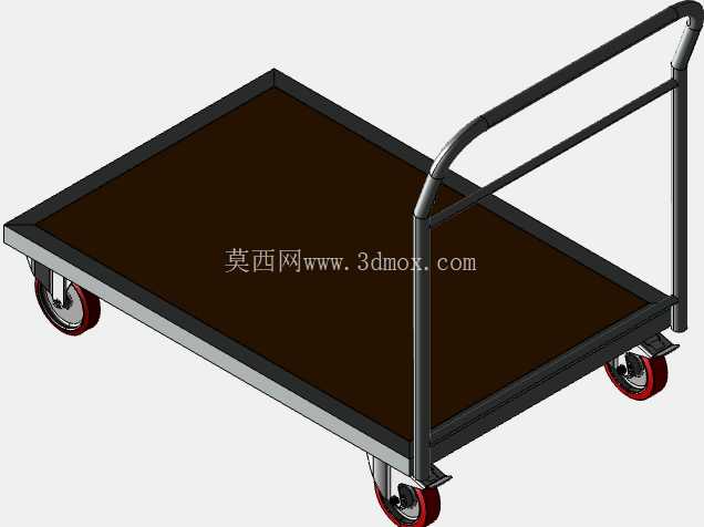 �����ֵ�ƽ̨���Ƴ� - ģ�黯�����Ƴ���500�C1000 ����