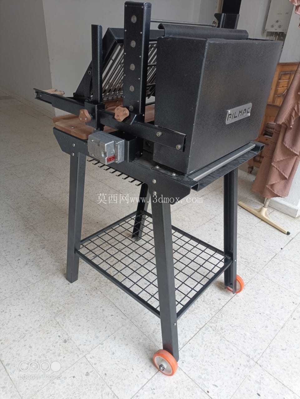 �տ���ʽ��ת